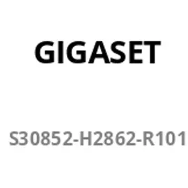 Gigaset CL660HX anthrazit