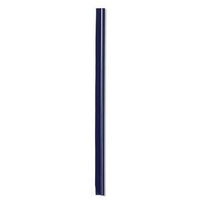 Durable Klemmschiene 290007 DIN A4 max. 30Blatt d.bl 100