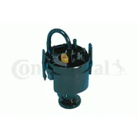 VDO Kraftstoffpumpe 228-212-001-001Z
