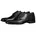 Herren-Schuhe Herren Schwarz 41