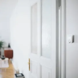 amazon, bosch smart home Starter Set Heiztherme und Fußbodenheizung II mit 1 Raumthermostat 230V
