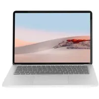 Microsoft Surface Laptop Studio Intel Core i7 3,30 GHz 16GB platin | Zustand: wie neu | AN674564