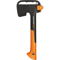 Fiskars Axt X7 XS