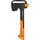 Fiskars Axt X7 XS