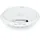 UBIQUITI networks Ubiquiti U7 Pro - Wireless Acess Point WiFi 7