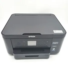 Epson Expression Home XP-5200