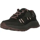 CLARKS ATL Trek Gore-Tex schwarz 40