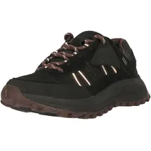CLARKS ATL Trek Gore-Tex schwarz 40