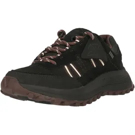 CLARKS ATL Trek Gore-Tex schwarz 40