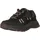 CLARKS ATL Trek Gore-Tex schwarz 40
