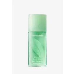 Elizabeth Arden Grüner Tee Eau de Parfum 50ml