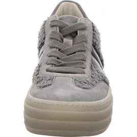 Gabor Sneaker low in grau | Gr.: 42