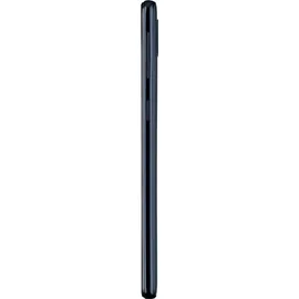 Samsung Galaxy A40 64 GB Black