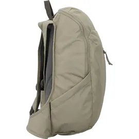 Jack Wolfskin Waimea 15 l grau/beige