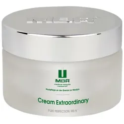 Pure Perfection 100 N Cream Extraordinary