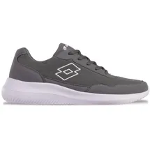 lotto Sneaker Connect Herren 40