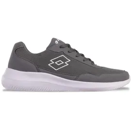 lotto Sneaker Connect Herren 40