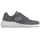 lotto Sneaker Connect Herren 40