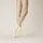 Kunert Sensual Cotton Socken Damen 35-38 Weiß