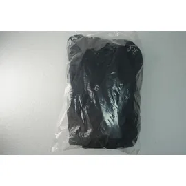 Gore Wear Gore C5 GWS Thermo Trail Jacket