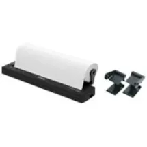 Brother PA-RH-600 Papierrollenhalter