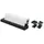 Brother PA-RH-600 Papierrollenhalter