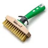 OSMO Terrassenreinigungsbürste 15 cm