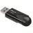 128 GB schwarz
