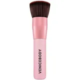 VENICEBEAUTY Luxe Kabuki Brush Selbstbräunungshandschuhe