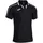 Joma Fit One II Trikot 102 - schwarz/weiß M