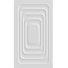 Beko Bm3t39220wb Wärmepumpentrockner (9 kg)