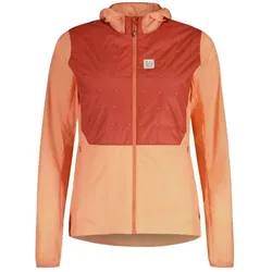 Maloja SopraM. Cycle Hybrid Jacket XL - Blossom