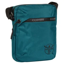Chiemsee Light N Base Umhängetasche Polyester Turquoise