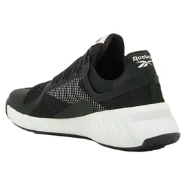 Reebok FLIP Charge – 36 EU