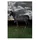 AMIGO Bravo 12 Plus Reflectech Plus 100g Grey/Reflective & Black, Größe:6'9 - Schwarz