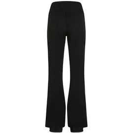 O'Neill Fwc'cruz Softshell Snow Pants black out XS