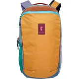 Cotopaxi Allpa 18L Daypack Bunt