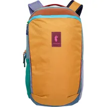 Cotopaxi Allpa 18L Daypack Bunt