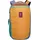 Cotopaxi Allpa 18L Daypack Bunt