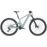 Scott Contessa Lumen eRIDE 900 2024 - RH-L