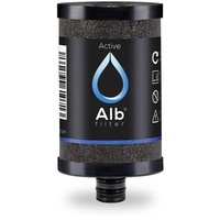 Alb Filter Alb Filterkartusche Active