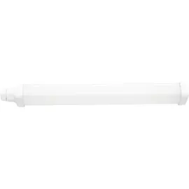 Blulaxa 49307 Wandbeleuchtung LED