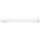 Blulaxa 49307 Wandbeleuchtung LED