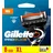 5 ProGlide 8 St.