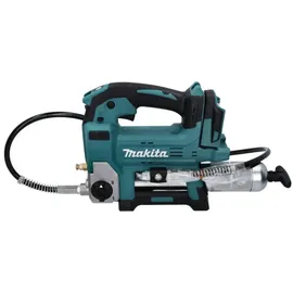 Makita DGP 180 RT Akku Fettpresse 18 V 690 Bar