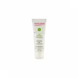 Topicrem AC Gesichtscreme Gel 40 ml