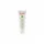 Topicrem AC Gesichtscreme Gel 40 ml