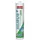 Soudal N.V. Soudal SILIRUB S8800 300ml marmorgrau