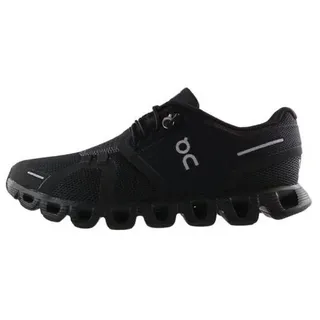 Damen All Black 42