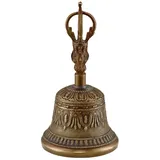 Meinl Sonic Energy B-XL - Bell, X-Large, 4.3 Zoll, 700g - Glocke